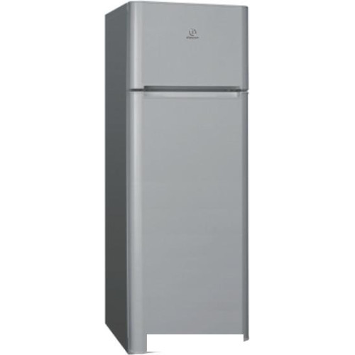Холодильник Indesit TIA 16 S