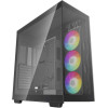 Корпус DeepCool CH780 R-CH780-BKADE41-G-1