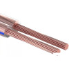 Кабель Rexant 01-6202-3-100