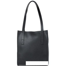 Женская сумка Galanteya 1623 23с381к45 (черный)