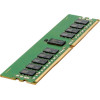 Оперативная память HP 64GB DDR4 PC4-19200 [805358-B21]