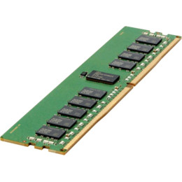 Оперативная память HP 64GB DDR4 PC4-19200 [805358-B21]