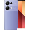 Смартфон Xiaomi Redmi Note 13 Pro 12GB/512GB с NFC международная версия (лавандовый)