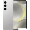 Смартфон Samsung Galaxy S24+ 12GB/256GB SM-S926B Exynos (серый)