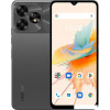 Смартфон Umidigi A15 8GB/256GB (черный)