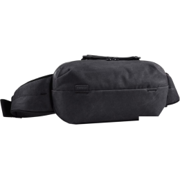 Сумка на пояс Thule Aion Sling Bag TASB102BLK (black)