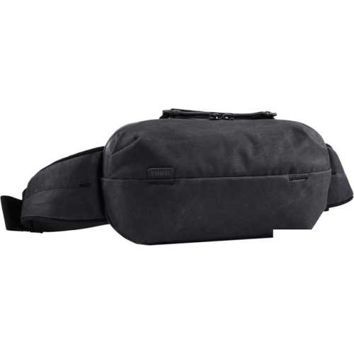 Сумка на пояс Thule Aion Sling Bag TASB102BLK (black)