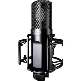 Проводной микрофон Takstar PC-K750