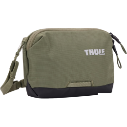 Сумка через плечо Thule Paramount PARACB3102SG (soft green)