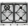 Варочная панель Smeg SR964XGH