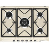 Варочная панель Smeg SR975PGH