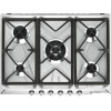 Варочная панель Smeg SR975XGH