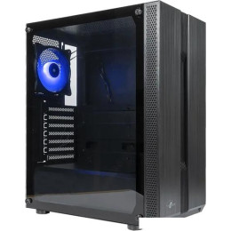 Корпус Eurocase A31 ARGB
