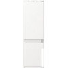 Холодильник Gorenje RKI418FE0