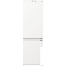 Холодильник Gorenje RKI418FE0