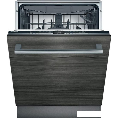 Встраиваемая посудомоечная машина Siemens iQ300 SN63HX26MM