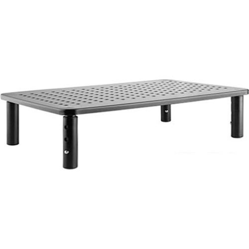 Подставка Gembird MS-Table-01