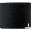 Коврик для мыши Gembird MP-35-30-BLACK