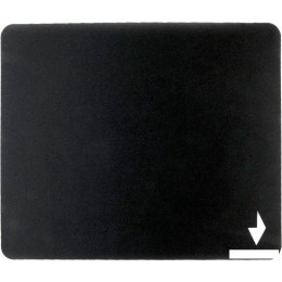 Коврик для мыши Gembird MP-35-30-BLACK