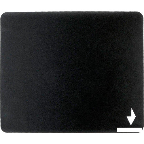 Коврик для мыши Gembird MP-35-30-BLACK
