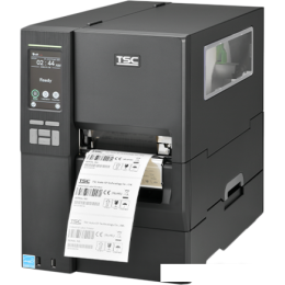 Принтер этикеток TSC MH341P MH341P-A001-0302