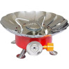 Туристическая плита Energy GS-100 146006