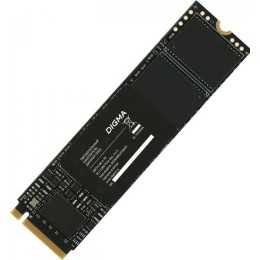 SSD Digma Meta M6 4TB DGSM4004TM63T