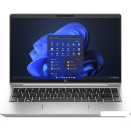 Ноутбук HP ProBook 440 G10 85B02EA