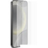 Защитная пленка Samsung для Samsung Galaxy S24+