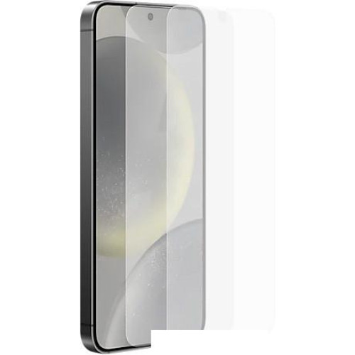 Защитная пленка Samsung для Samsung Galaxy S24+