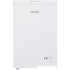 Морозильный ларь Indesit ICF 100