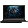 Игровой ноутбук MSI Thin GF63 12VE-1038XRU