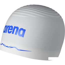 Шапочка для плавания ARENA Aquaforce Wave Cap 005371 100 (L)