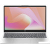 Ноутбук HP 15-fc0006nia 7P9F6EA