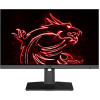 Игровой монитор MSI Optix MAG275R2
