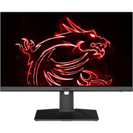 Игровой монитор MSI Optix MAG275R2