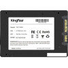 SSD KingFast F10 256GB F10-256