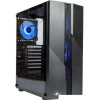 Корпус Eurocase A85 ARGB
