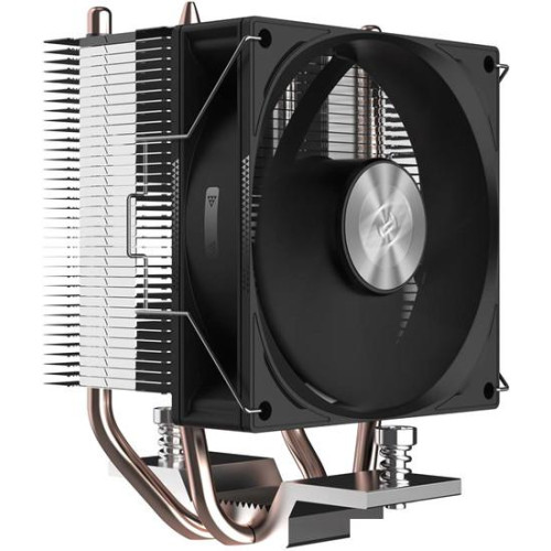 Кулер для процессора PCCooler R200