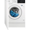 Стиральная машина Electrolux EWN7F447WI