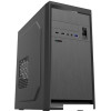 Корпус Powerman SV511 450W 6178440