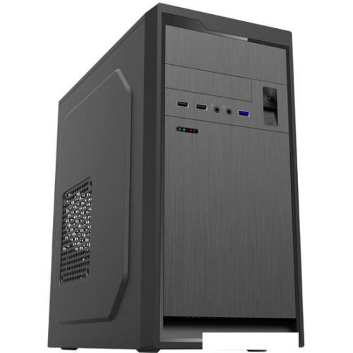 Корпус Powerman SV511 450W 6178440