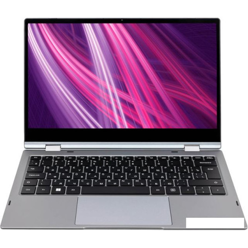 Ноутбук Hiper Slim H1306O582DM