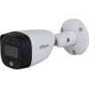 CCTV-камера Dahua DH-HAC-HFW1209CMP-A-LED-0280B-S2