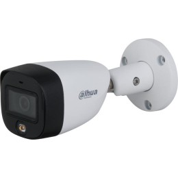 CCTV-камера Dahua DH-HAC-HFW1209CMP-A-LED-0280B-S2