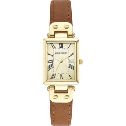 Наручные часы Anne Klein 3752CHHY