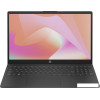 Ноутбук HP 15-fc0009nia 7P9F9EA