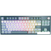 Клавиатура Montech MKey TKL Freedom MK87FY