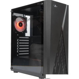 Корпус Eurocase A39 ARGB