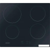 Варочная панель Zerowatt ZI6C42/E1
